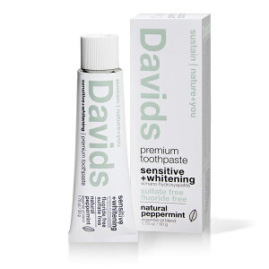_9/16͍ő10%OFF+P5{m^Davids fCBbY zCgjOgE[Xy[XgiZVeBuj50gy[J[FICXgAz