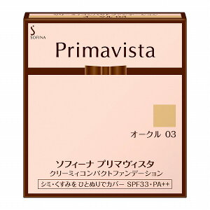 _11/15Iő2000~OFF+P10{m^yJl{EFVbvzv}BX^ N[~BRpNgt@f[V I[N03