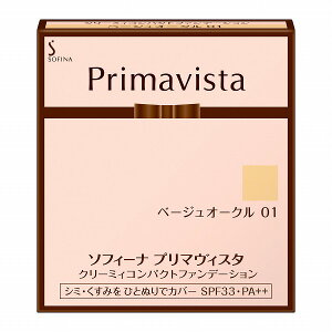 _11/15Iő2000~OFF+P10{m^yJl{EFVbvzv}BX^ N[~BRpNgt@f[V x[WI[N01