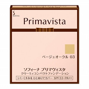 _ŏI!ő2000~OFF+P10{m^yJl{EFVbvzv}BX^ N[~BRpNgt@f[V x[WI[N03