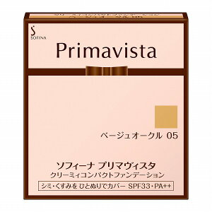 _11/15Iő2000~OFF+P10{m^yJl{EFVbvzv}BX^ N[~BRpNgt@f[V x[WI[N05