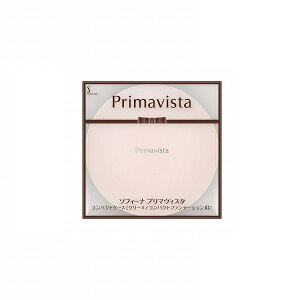 _ŏI!ő2000~OFF+P10{m^yJl{EFVbvzv}BX^ N[~BRpNgt@f[Vp RpNgP[X