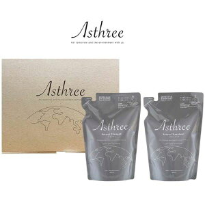 |Cg10{! AX[ Asthree AX[ i`Vv[g[gg MtgZbg e400mly[J[FICXgAz