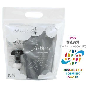 _c26Ԃ!10OFF+P10{m^AX[ Asthree Asthree×lߑւ̂܂܃R{ Vv[Zbg 400mly[J[FICXgAz