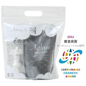 _11/1!ő400~OFF+P10{m^AX[ Asthree Asthree×lߑւ̂܂܃R{ g[ggZbg 400mly[J[FICXgAz