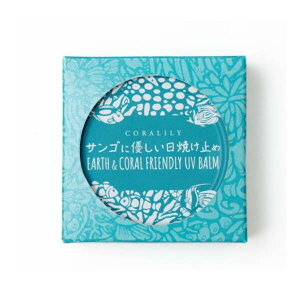 _10/30͍ő10%OFF+P10{m^CORALILY R[[ TSɗDĂ~߃o[^Cv 40gy[J[FICXgAz