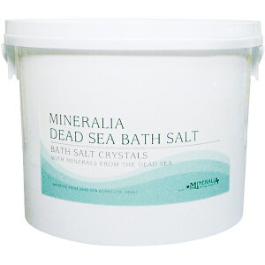 |Cg10{! ~lA fbhV[oX\gii`j 5 kgy[J[FICXgAz