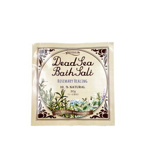 �_�労�Ӎ�!10��OFF+P10�{�m��^�~�l�����A �f�b�h�V�[�o�X�\���g�i���[�Y�}���[�q�[�����O�j 80g�y���[�J�[�F��I�����C���X�g�A�z