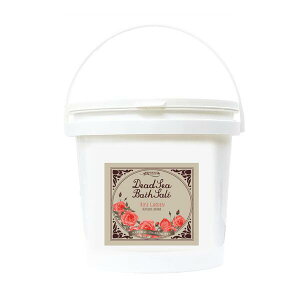 �_�労�Ӎ�!10��OFF+P10�{�m��^�~�l�����A �f�b�h�V�[�o�X�\���g�i���[�Y�K�[�f���j 1.8kg�y���[�J�[�F��I�����C���X�g�A�z