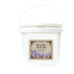 �_�労�Ӎ�!10��OFF+P10�{�m��^�~�l�����A �f�b�h�V�[�o�X�\���g�i���x���_�[�t�B�[���h�j 1.8kg�y���[�J�[�F��I�����C���X�g�A�z