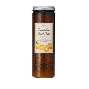 �_�労�Ӎ�!10��OFF+P10�{�m��^�~�l�����A �f�b�h�V�[�o�X�\���g�i�V�g���X�t���b�V���j 500g�y���[�J�[�F��I�����C���X�g�A�z