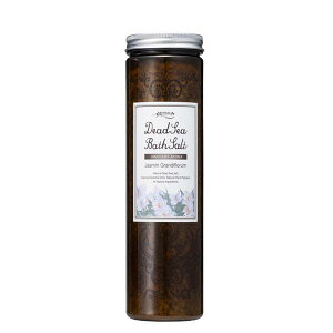 �_�労�Ӎ�!10��OFF+P10�{�m��^�~�l�����A �f�b�h�V�[�o�X�\���g�i�W���X�~���O�����f�B�t���[�����j 500g�y���[�J�[�F��I�����C���X�g�A�z