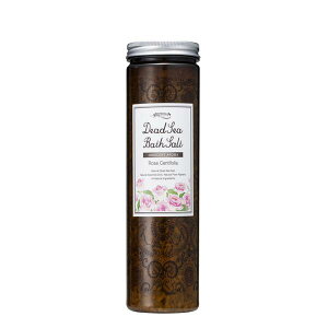 �_�労�Ӎ�!10��OFF+P10�{�m��^�~�l�����A �f�b�h�V�[�o�X�\���g�i���[�Y�Z���e�B�t�H���A�j 500g�y���[�J�[�F��I�����C���X�g�A�z