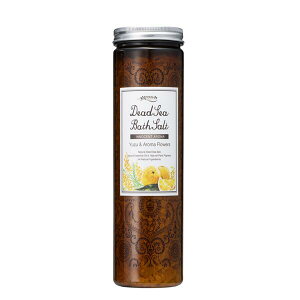 |Cg10{! ~lA fbhV[oX\gi䂸A}t[j 500gy[J[FICXgAz