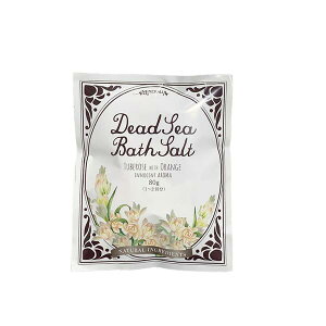 �_�労�Ӎ�!10��OFF+P10�{�m��^�~�l�����A �f�b�h�V�[�o�X�\���g�i�`���x���[�Ywith�I�����W�j 80g�y���[�J�[�F��I�����C���X�g�A�z