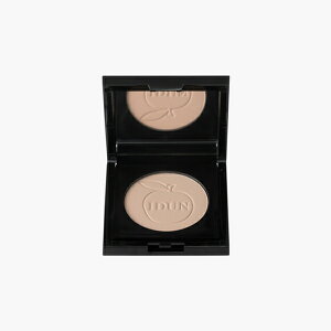 �_�܂��Ȃ��I��!10%OFF+�S�iP�A�b�v�^�|�C���g10�{!�C�h�D�� �~�l�����Y IDUN Minerals Powder (Transparent) Tuva 3.5g�y���[�J�[�F��I�����C���X�g�A�z