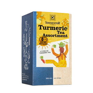 _11/1!ő400~OFF+P10{m^]lgA SONNENTOR ^[bNA\[g 18܁y[J[FICXgAz