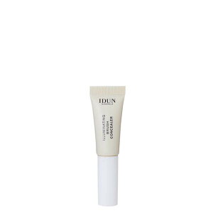 |Cg10{! ChD ~lY IDUN Minerals Concealer Raps (yellow shade / beige light reflective) 4.6mly[J[FICXgAz