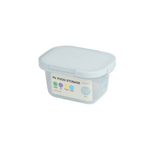 _Jn4Ԃ!10%OFF+P10{m^qbv Hip t[hXg[W XJC 300mly[J[FICXgAz