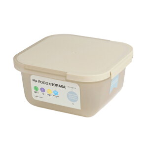 _Jn4Ԃ!10%OFF+P10{m^qbv Hip t[hXg[W I[g 1.5Ly[J[FICXgAz