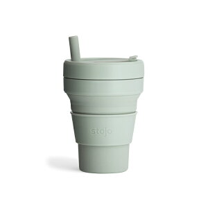 |Cg10{! stojo Xg[W BIGGIE SAGE 470mly[J[FICXgAz