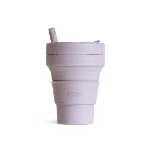 |Cg10{! stojo Xg[W BIGGIE LILAC 470mly[J[FICXgAz