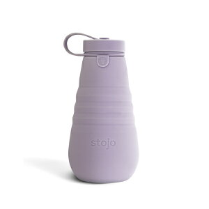 |Cg10{! stojo Xg[W BOTTLE LILAC 590mly[J[FICXgAz