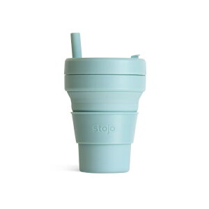 |Cg10{! stojo Xg[W BIGGIE AQUAMARINE 470mly[J[FICXgAz