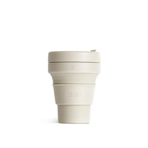 |Cg10{! stojo Xg[W POCKET CUP OAT 355mly[J[FICXgAz