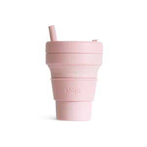 |Cg10{! stojo Xg[W BIGGIE CARNATION 470mly[J[FICXgAz