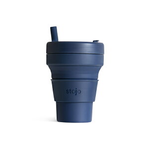 |Cg10{! stojo Xg[W BIGGIE DENIM 470mly[J[FICXgAz