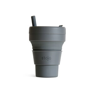 |Cg10{! stojo Xg[W BIGGIE CARBON 470mly[J[FICXgAz