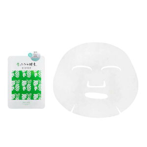 _ŋ4ԊJ!10%OFF+P10{m^oCIEm[}CU[ ppCyfV[g}XN 1y[J[FICXgAz