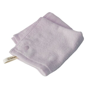 _11/1!ő400~OFF+P10{m^xr[u[o babybuba I[KjbNRbg nh^IX^C lavender 34×34cmy[J[FICXgAz