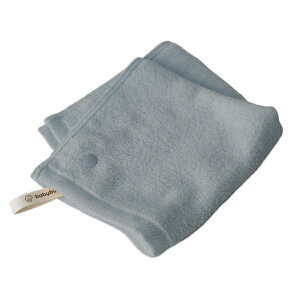 _12/1͂炵ɃvX!ő400~OFF+P10{m^xr[u[o babybuba I[KjbNRbg nh^IX^C grey 34×34cmy[J[FICXgAz