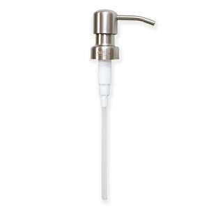 _ŏI!10OFF+P10{m^}i mana. \[v|vwbh Vo[y[J[FICXgAz