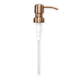 _BFŋ26!10OFF+P10{m^}i mana. \[v|vwbh sNS[hy[J[FICXgAz