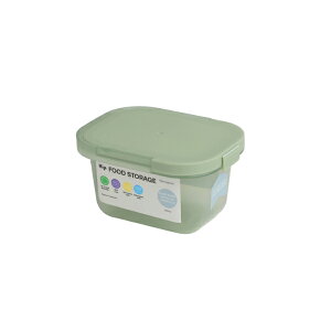 _Jn4Ԃ!10%OFF+P10{m^qbv Hip t[hXg[W X 300mly[J[FICXgAz