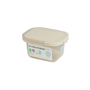 _Jn4Ԃ!10%OFF+P10{m^qbv Hip t[hXg[W I[g 300mly[J[FICXgAz