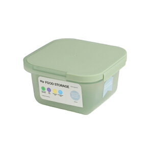 _Jn4Ԃ!10%OFF+P10{m^qbv Hip t[hXg[W X 900mly[J[FICXgAz