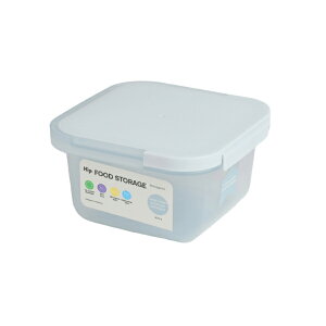 _悢WEEK!ő10%OFF+P10{m^qbv Hip t[hXg[W XJC 900mly[J[FICXgAz