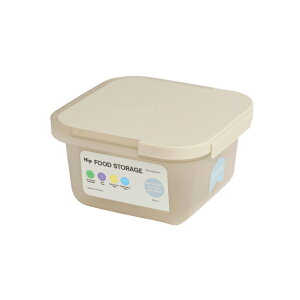 _Jn4Ԃ!10%OFF+P10{m^qbv Hip t[hXg[W I[g 900mly[J[FICXgAz