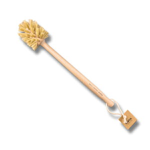 _Jn4Ԃ!10%OFF+P10{m^}i mana. gCuV 80gy[J[FICXgAz