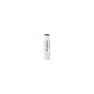 �_���g�N��4���ԊJ��!10%OFF+�S�iP�A�b�v�^�G�t�F���� ���b�v�o�[���iB�j 3g�y���[�J�[�F��I�����C���X�g�A�z