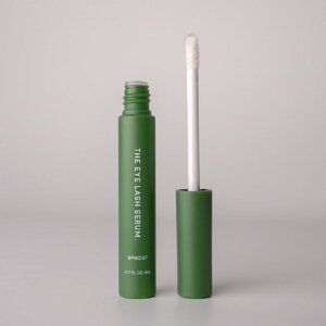 _9/15!ő10%OFF+P10{m^y1948- COSMETICS FACTORY.zU ACbV Z XvEg THE EYE LASH SERUMyC`L[n`RXz