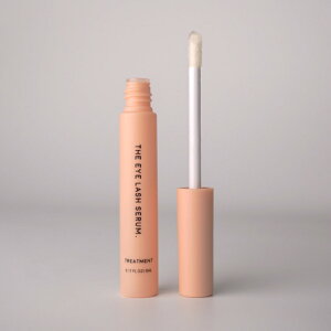 �y1948- COSMETICS FACTORY.�z�U �A�C���b�V�� �Z���� �g���[�g�����g THE EYE LASH SERUM�y�C�`�L���[�����n�`�R�X���z