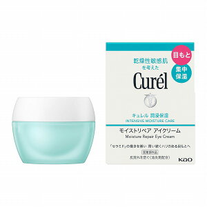 _9/25!ő10%OFF+PAbv^yԉFVbvzL CXgyAACN[ 25g