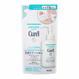 _11/28͍ő10%OFF+PAbv^yԉFVbvzL Zێ tPACNƂ ߂p 180ml