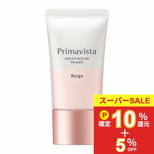 _X[p[SALEJÒ!P10{m+5%OFF^yJl{EFVbvzv}BX^ XLveNgx[X h~ x[W