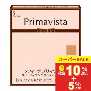 _12/10!P10{m+5%OFF^yJl{EFVbvzv}BX^ N[~BRpNgt@f[V I[N05